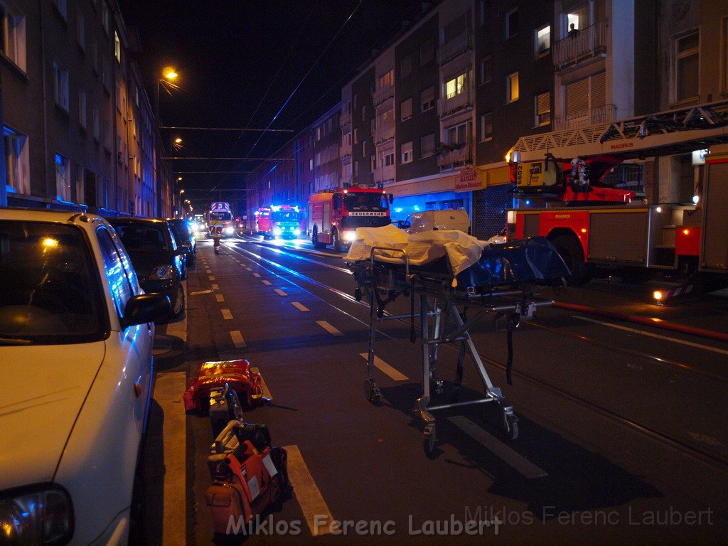 Feuer Koeln Zollstock Hoeninger Weg P09.JPG